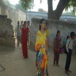 Vraj-Yatra-2014- (2253)